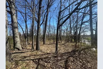 Vl Ridge Rd, Robinson Twp, PA 15205 - Photo 14
