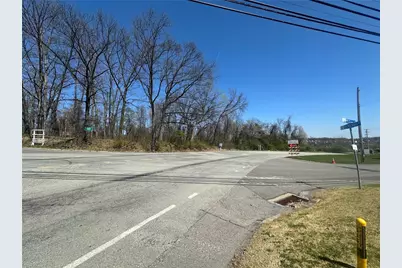 Vl Ridge Rd, Robinson Twp, PA 15205 - Photo 18