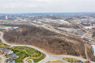 Vl Ridge Rd, Robinson Twp, PA 15205 - Photo 6