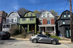 5423 Wellesley Ave, Pittsburgh, PA 15206 - Photo 2