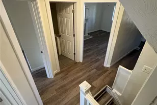 5423 Wellesley Ave, Pittsburgh, PA 15206 - Photo 26