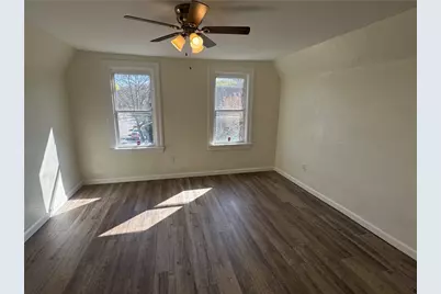 5423 Wellesley Ave, Pittsburgh, PA 15206 - Photo 24