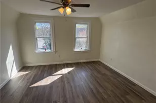 5423 Wellesley Ave, Pittsburgh, PA 15206 - Photo 24