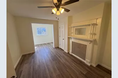 5423 Wellesley Ave, Pittsburgh, PA 15206 - Photo 16