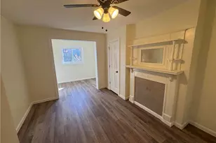 5423 Wellesley Ave, Pittsburgh, PA 15206 - Photo 16