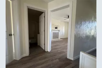 5423 Wellesley Ave, Pittsburgh, PA 15206 - Photo 14