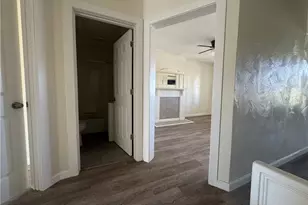 5423 Wellesley Ave, Pittsburgh, PA 15206 - Photo 14