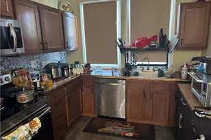 5423 Wellesley Ave, Pittsburgh, PA 15206 - Photo 6