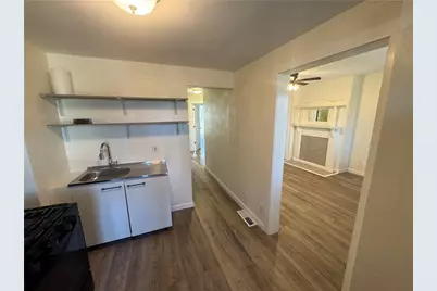 5423 Wellesley Ave, Pittsburgh, PA 15206 - Photo 22