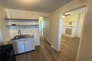 5423 Wellesley Ave, Pittsburgh, PA 15206 - Photo 22