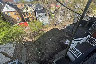 5423 Wellesley Ave, Pittsburgh, PA 15206 - Photo 20