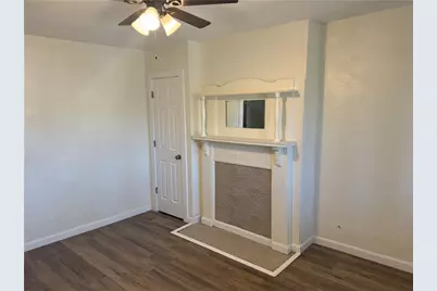 5423 Wellesley Ave, Pittsburgh, PA 15206 - Photo 18