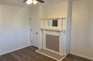 5423 Wellesley Ave, Pittsburgh, PA 15206 - Photo 18