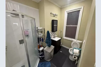 5423 Wellesley Ave, Pittsburgh, PA 15206 - Photo 10