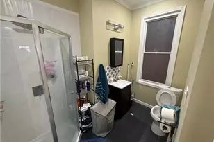 5423 Wellesley Ave, Pittsburgh, PA 15206 - Photo 10