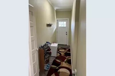 5423 Wellesley Ave, Pittsburgh, PA 15206 - Photo 12