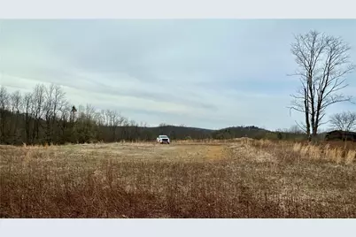 153 Shuster Hollow, Gilpin Township, PA 15656 - Photo 1