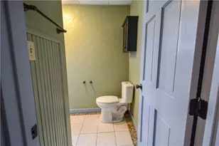 180 S 17th, Pittsburgh, PA 15203 - Photo 12