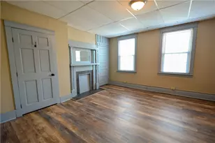 180 S 17th, Pittsburgh, PA 15203 - Photo 10