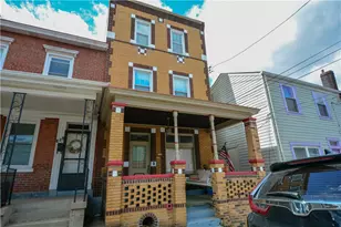 180 S 17th, Pittsburgh, PA 15203 - Photo 1