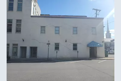 45 S Eighth Street, Indiana Boro, PA 15701 - Photo 2