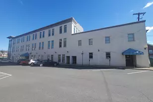 45 S 8th St, Indiana Boro, PA 15701 - Photo 1