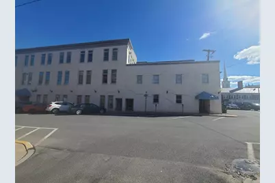 45 S Eighth Street, Indiana Boro, PA 15701 - Photo 4