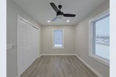 4161 Maple St, Hawthorne, PA 16230 - Photo 16