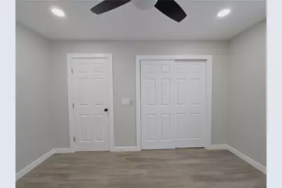 4161 Maple St, Hawthorne, PA 16230 - Photo 18