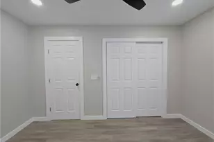 4161 Maple St, Hawthorne, PA 16230 - Photo 18