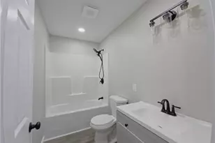 4161 Maple St, Hawthorne, PA 16230 - Photo 26