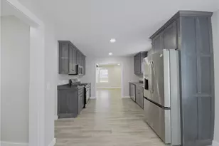 4161 Maple St, Hawthorne, PA 16230 - Photo 8