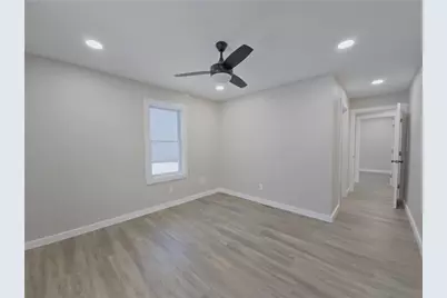 4161 Maple St, Hawthorne, PA 16230 - Photo 22