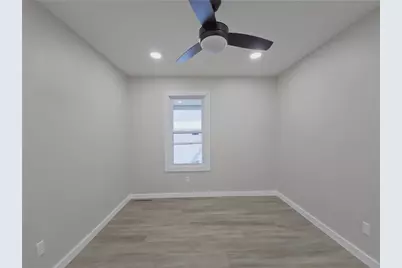 4161 Maple St, Hawthorne, PA 16230 - Photo 14