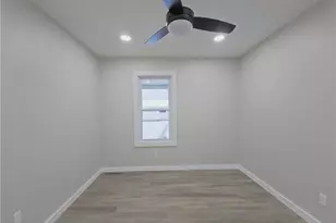 4161 Maple St, Hawthorne, PA 16230 - Photo 14