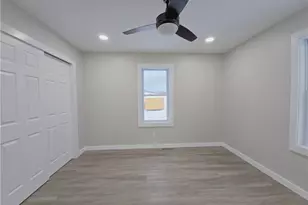 4161 Maple St, Hawthorne, PA 16230 - Photo 20