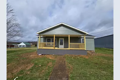 4161 Maple St, Hawthorne, PA 16230 - Photo 2