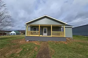 4161 Maple St, Hawthorne, PA 16230 - Photo 2