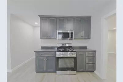 4161 Maple St, Hawthorne, PA 16230 - Photo 10