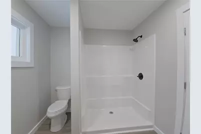 4161 Maple St, Hawthorne, PA 16230 - Photo 24