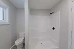 4161 Maple St, Hawthorne, PA 16230 - Photo 24