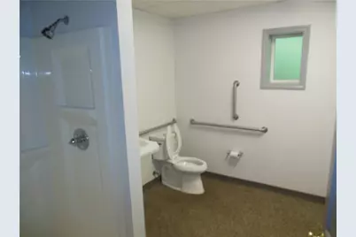 4991 Old Clairton Road, Pittsburgh, PA 15236 - Photo 10