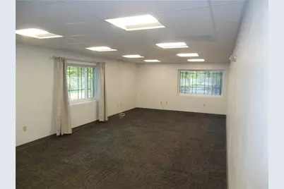 4991 Old Clairton Road, Pittsburgh, PA 15236 - Photo 8