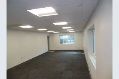 4991 Old Clairton Road, Pittsburgh, PA 15236 - Photo 6