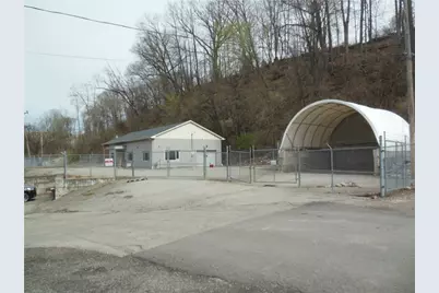 4991 Old Clairton Road, Pittsburgh, PA 15236 - Photo 4