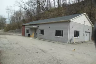 4991 Old Clairton Rd, Pittsburgh, PA 15236 - Photo 1