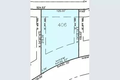 [lot 406] 1516 Bedner Court, Pittsburgh, PA 15241 - Photo 2