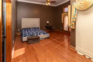 87 Farmview Dr, South Union Township, PA 15401 - Photo 30