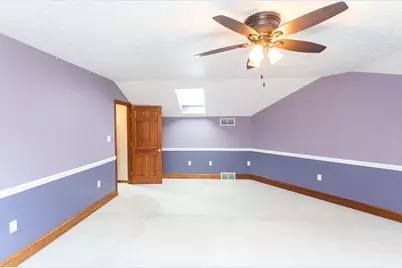 87 Farmview Drive, South Union Township, PA 15401 - Photo 48