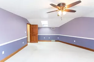 87 Farmview Dr, South Union Township, PA 15401 - Photo 48